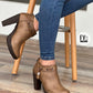 BOTIN DAMA RF 02