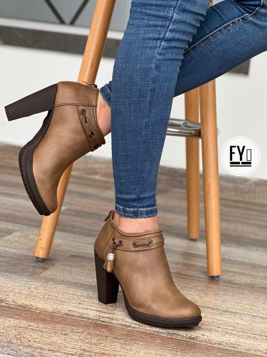 BOTIN DAMA RF 02