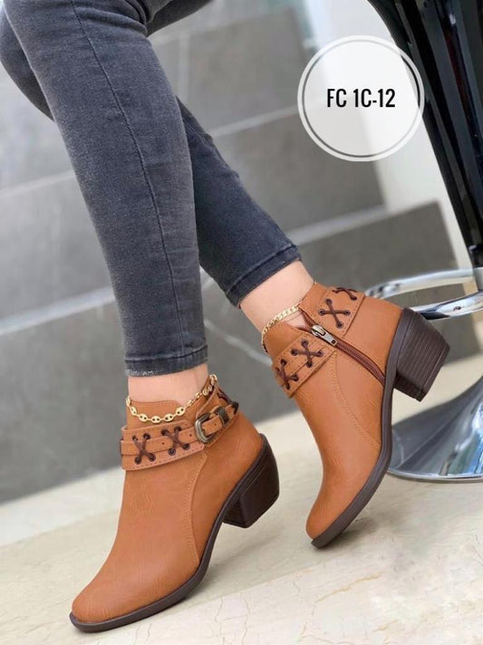 BOTIN DAMA RF 01