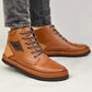 BOTA VALENTINO CABALLERO
