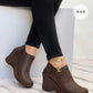 BOTIN DAMA RF 03