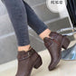 BOTIN DAMA RF 01