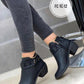 BOTIN DAMA RF 01