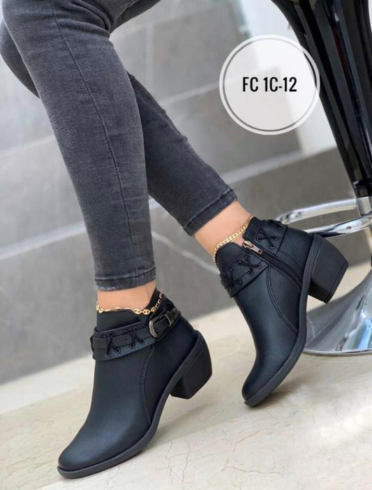 BOTIN DAMA RF 01