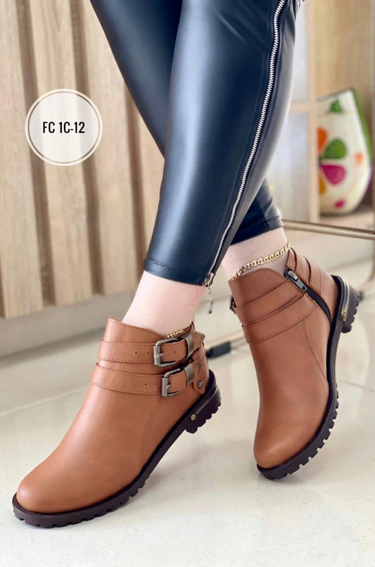 BOTIN DAMA RF 04
