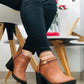 BOTIN DAMA RF 05
