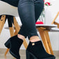 BOTIN DAMA RF 05