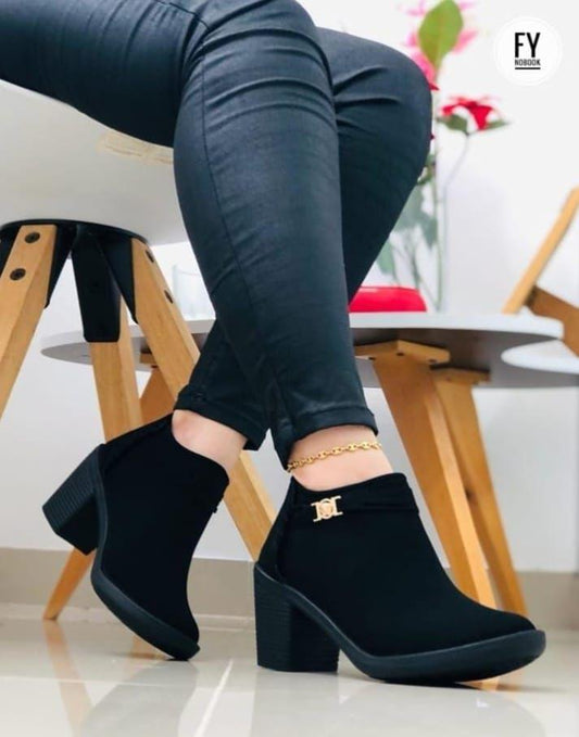 BOTIN DAMA RF 05