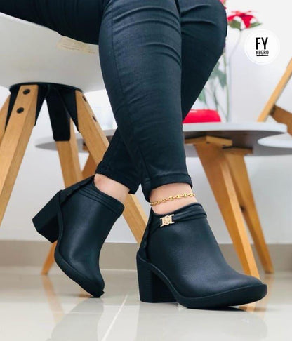 BOTIN DAMA RF 05