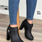 BOTIN DAMA RF 02