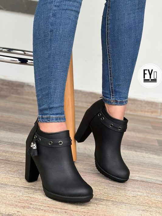 BOTIN DAMA RF 02