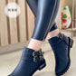 BOTIN DAMA RF 04