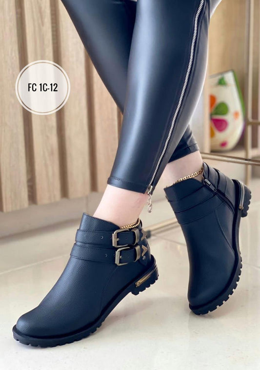 BOTIN DAMA RF 04