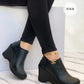 BOTIN DAMA RF 03